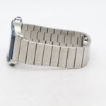 Cartier Santos WSSA0047 - (5/8)