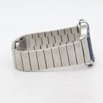 Cartier Santos WSSA0047 - (7/8)