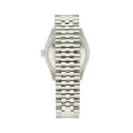 Rolex Datejust 31 278274 - (7/8)