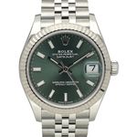 Rolex Datejust 31 278274 - (2/8)