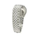 Rolex Datejust 31 278274 - (6/8)