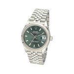 Rolex Datejust 31 278274 - (4/8)