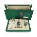 Rolex Datejust 31 278274 - (8/8)