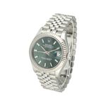 Rolex Datejust 31 278274 - (5/8)