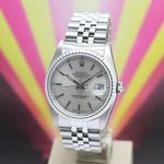 Rolex Datejust 36 16220 - (8/8)
