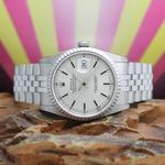 Rolex Datejust 36 16220 - (2/8)