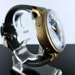 Zenith Pilot Type 20 Extra Special 29.1940.679/57.C808 - (5/8)