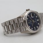Rolex Day-Date 36 18039 - (6/8)