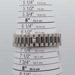 Rolex Day-Date 36 18039 - (8/8)