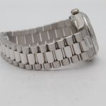 Rolex Day-Date 36 18039 - (4/8)