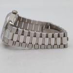 Rolex Day-Date 36 18039 - (3/8)