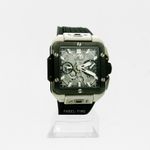 Hublot Square Bang 821.NM.0170.RX - (1/1)