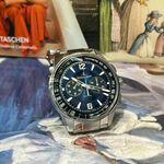 Jaeger-LeCoultre Polaris Q9028181 - (3/5)