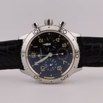 Breguet Type XX - XXI - XXII 3800 - (3/5)