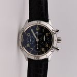 Breguet Type XX - XXI - XXII 3800 - (2/5)