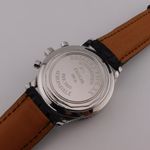 Breguet Type XX - XXI - XXII 3800 - (5/5)