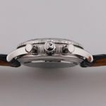 Breguet Type XX - XXI - XXII 3800 - (4/5)