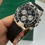 Rolex Daytona 126519LN - (6/8)