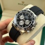 Rolex Daytona 126519LN - (3/8)