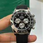 Rolex Daytona 126519LN - (5/8)