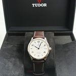 Tudor 1926 91550 - (7/8)