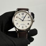 Tudor 1926 91550 - (8/8)