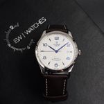 Tudor 1926 91550 - (1/8)