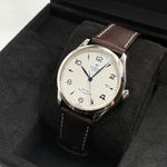 Tudor 1926 91550 - (3/8)