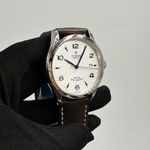 Tudor 1926 91550 - (5/8)
