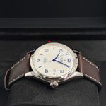 Tudor 1926 91550 - (4/8)