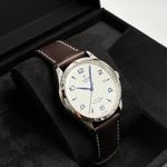 Tudor 1926 91550 - (6/8)