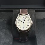 Tudor 1926 91550 - (2/8)