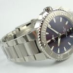 Oris Aquis Date 01 733 7766 4158 - (5/8)