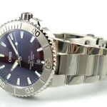 Oris Aquis Date 01 733 7766 4158 - (6/8)