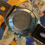 Omega Speedmaster Professional Moonwatch 145.022 69ST (1971) - Zwart wijzerplaat 42mm Staal (4/6)