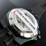 Edox Delfin 85303-37NCA-BEIO - (7/8)