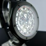 Edox Delfin 85303-37NCA-BEIO - (3/8)