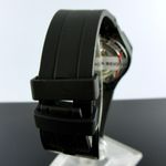 Edox Delfin 85303-37NCA-BEIO - (8/8)