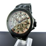Edox Delfin 85303-37NCA-BEIO - (2/8)