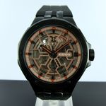 Edox Delfin 85303-37NCA-BEIO - (1/8)
