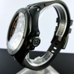 Edox Delfin 85303-37NCA-BEIO - (5/8)