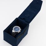 Breitling Premier A13315351C1A1 - (2/8)