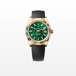 Rolex Sky-Dweller 336238 - (1/1)