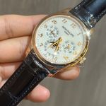 Patek Philippe Perpetual Calendar 5327R-001 - (3/8)