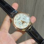 Patek Philippe Perpetual Calendar 5327R-001 - (4/8)