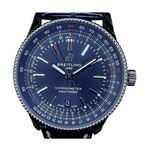 Breitling Navitimer A17326161C1P3 - (1/8)