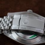 Rolex Datejust 41 126334 - (5/5)