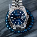 Rolex Datejust 41 126334 - (1/5)