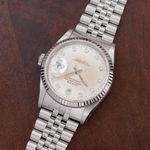 Rolex Datejust 36 16234 - (4/7)