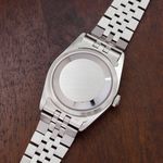 Rolex Datejust 36 16234 - (6/7)